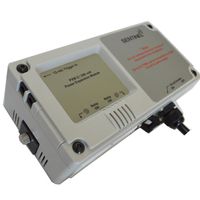 Sentinel PXM-2 Power Expansion Module, 240V