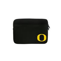 Guard Dog Oregon Ducks Premium Laptop & Tablet Sleeve 11/12"