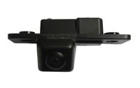 UPsztec Vehicle Backup Cameras Special Car Back View Camera for VW Skoda Octavia with Night Version