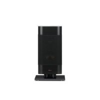 Klipsch RP-140D Black Home Speaker Matte Black