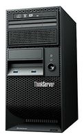 Lenovo ThinkServer TS140 70A40037UX 4U Tower Server Intel Core i3-4150 3.5Ghz