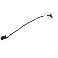 FEMAI Compatible Battery Cable Replacement for Dell ZAM80 Latitude E5550 G5M10 / RYXXH/ROTMP DC02001WV00 0NWD9K battery Cable (19cm Long Cable) not for DELL E5450