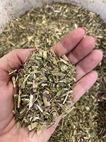 Organic Bio Herbs-Organic Dried Echinacea (Echinacea Purpurea) 2 Oz.