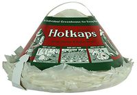 Hotkaps F-15K 9" x 11" King Hotkaps 20 Count