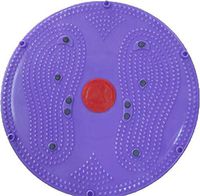 Acupressure Twister Big Super Weight Reduce 2 in 1