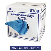 Chix DuraWipe General Purpose Towels CHI 8788