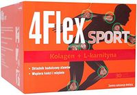 4 Flex New Generation Collagen 30sachets
