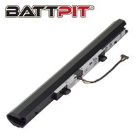 BattpitTM Laptop/Notebook Battery Replacement for Lenovo V310-14ISK 80SX002KUS (2200mAh/ 32Wh)