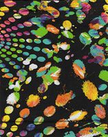 PICC Line Cover by PICC Cover Fashions, Size S - FUNTASTIC