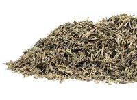 Gotu Kola Herb c/s (1 lb)