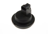 Holstein Parts  2ABS0382 ABS Speed Sensor