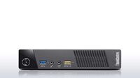 Lenovo Thinkcentre M93p - Intel Core i5-4570T Processor (3.30GHz) - 8GB RAM - 500GB HDD - [10AA-S2G000]