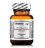 Metagenics Essential Defense 30 vtabs