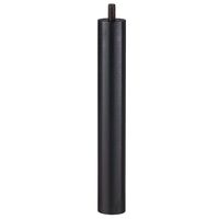 Panavise 856-06 6-Inch Shaft (Black)
