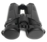 Sig Sauer | Zulu5 Binoculars | 10x42mm | High Powered Binoculars