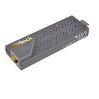 ASRock Gaming Router (HDMI 2-in-1 Router)