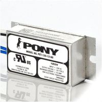 Fulham - 10268 - PET-120-12-60 - Dimmable Electronic Transformer
