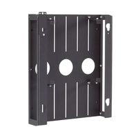 Chief PAC 251 P-Series CPU/DVD/Media Player Adapter