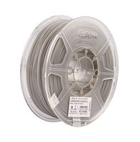 eSUN 1.75mm PLA PRO (PLA+) 3D Printer Filament 1KG Spool (2.2lbs), 21 Colors to Choose (Luminous Blue)