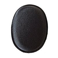 Breg Adjustable Gel Condyle Pad