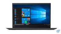 LENOVO THINKPAD X1 Extreme- 20MF000QUS  15.6" - Core I7 8850H - 32 GB RAM - 1 TB SSD