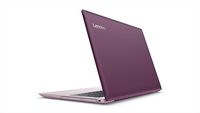 2019 Flagship Lenovo ideapad 330 15.6" HD Business Laptop, Intel Dual-Core i3-8130U up to 3.4GHz 4GB DDR4 1TB HDD USB 3.1 Type-C HD Webcam 802.11ac Bluetooth 4.1 Dolby Audio Win 10 (Plum Purple)