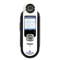 Capsure bluetooth RM200+BPT01