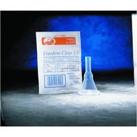 Kendall Irrig Tray W-bulb Syr 60cc KND67800