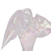 Paper Mart Cellophane Wrap Roll