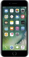 Apple iPhone 7 Plus, 128GB, Black - For AT&T / T-Mobile (Renewed)