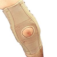 Tennis Elbow Support Brace, Professional Medical Style