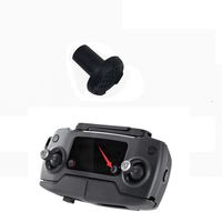 Rucan For DJI Mavic Pro Controller 5D Button Replacement Parts