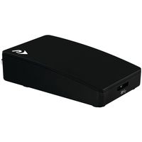 NEWER TECH NWTVIDU3DVIA USB 3.0 to DVI/HDMI(R)/VGA HD Video Display Adapter electronic consumer