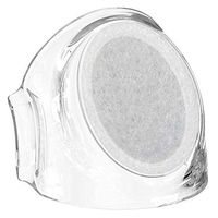 Diffuser for Eson™ 2 Nasal Mask