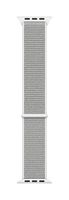 Apple Watch Sport Loop Band (44mm) - Seashell