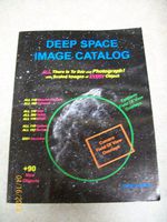 Safari Garden Wireless Earbuds and built in Mic for Hands Free Calling