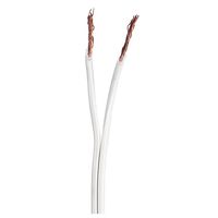 RadioShack 16-Gauge Speaker Wire