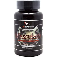Massularia - Strength Augmenter