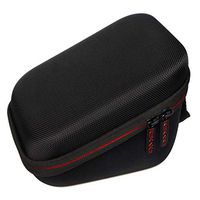 KOKAKO EVA Case for Omron 5 Series Upper Arm Blood Pressure Monitor