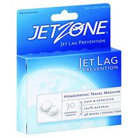 Jakemans Lozenge Thrt&Chst Chry Mnthl