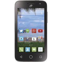 Net10 Alcatel Onetouch Pop Star LTE 2