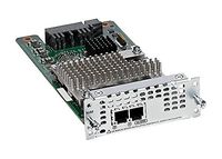 Cisco Network Interface Module