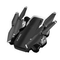 HJ28 6-Axis RC Drone Quadcopter, Oldeagle 5.0MP 1080P Camera WiFi FPV Foldable 6-Axis Gyro RC Quadcopter Drone (Black)