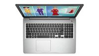 Dell High Performance Flagship 5000 Series Inspiron 15.6" FHD IPS Touch-Screen Laptop, Intel 8th Gen i5-8250u, 8GB DDR4, Wireless LAN,512GB SSD, HDMI, DVDRW, Backlit Keyboard, Bluetooth, Windows 10