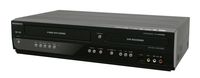 Magnavox RZV427MG9 Refurbished DVD/VCR Combo with DVD Recorder