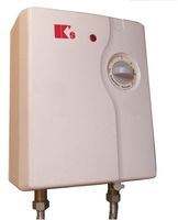 Electric Tankless Water Heater Instant 11.8 KW @240V up to 40260 BTU Whole Bathroom