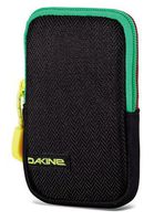 Dakine Cell Case Rasta