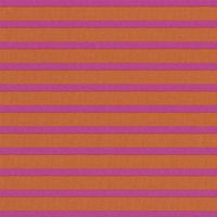 Caspari 89132RSC Bretagne Coral And Pink roll of gift wrap