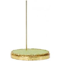 Mark Roberts Stands Spring 51-41964 Spring Base Stand Sm 7 inches