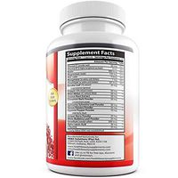 * Blood Sugar Support * Gluten Free,Vegan Friendly,Non GMO Caps,Blood Sugar Control Supplements, Healthy Blood Sugar & Glucose Levels, Blood Sugar Control, Blood Sugar Stabilizer, Blood Sugar.